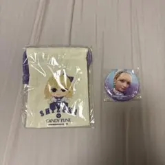 Item thumbnail for item 1647161c-3ee5-4355-afcc-f97ab4b8908c