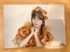 寛ろくさん様 リクエスト 2点 まとめ商品