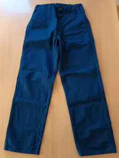 orSlow ワークパンツ