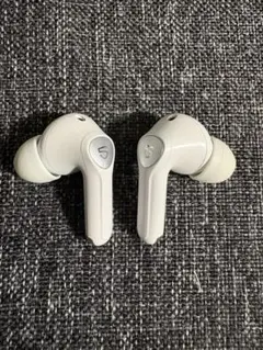 Item thumbnail for item 09f3e9bc-55d1-4743-81c5-049bd49ca906