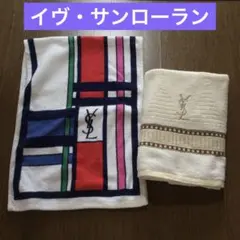 Item thumbnail for item c5364211-ccb3-4484-9754-b3e7330e831e