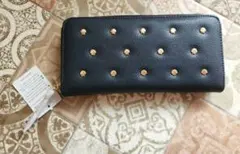 Item thumbnail for item 77affd28-8a1c-4085-ab78-5ce34733cc08