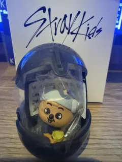 2025年最新】ハンクウォッカ ぬいぐるみの人気アイテム - メルカリ