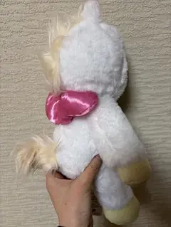 Item thumbnail for item 88cb0331-fcda-4df6-9f86-b7cee30924f5