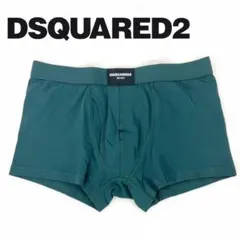 2026年最新】DSQUARED2 ボクサーパンツの人気アイテム - メルカリ