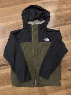 THE NORTH FACE ザ・ノース・フェイス NPJ61914