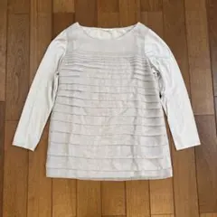 leaf様 リクエスト 2点 まとめ商品