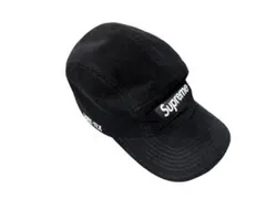 Supreme ブラック GORE-TEX