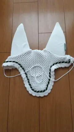 Item thumbnail for item d66c1476-3b3a-48b0-8815-86e2aa6d0182