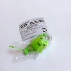 たまごっち　カラフルマルチチャーム　マルチチャーム　めじるし　くちぱっち　②