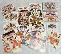 Item thumbnail for item 6c6d2c45-5013-434d-9339-dd6e44ab80f2