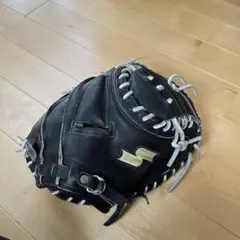 ベルガード BELGARD YGS 硬式内野手用グローブ 武州和牛 - メルカリ
