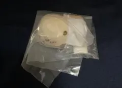 ちいかわ もっちりころりん ラッコ ソフビフィギュア
