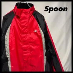 Item thumbnail for item 1c15ed26-d717-46db-8326-db8a68fdd4c1