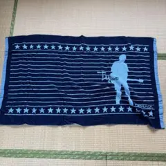 2026年最新】吉田拓郎グッズの人気アイテム - メルカリ