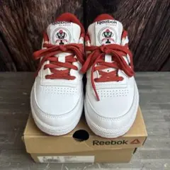 Item thumbnail for item b214482d-d32c-4b56-b190-956fd645b0ce