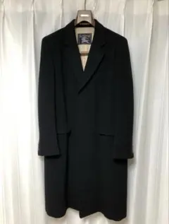 2025年最新】バーバリー カシミヤ コートの人気アイテム - メルカリ