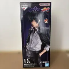 2026年最新】雲雀恭弥フィギュアの人気アイテム - メルカリ