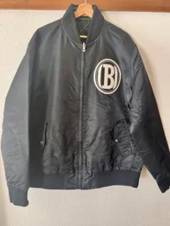 2026年最新】A BATHING APE メンズ MA-1・フライトジャケットの人気