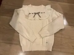 Item thumbnail for item 5a418a34-f4f8-4dc9-8ad2-0aa68f1dbe28