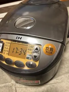 メルカリ