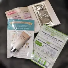 Item thumbnail for item 12c8f889-87e2-40cc-ab27-a030db84fed8