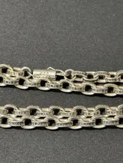 Item thumbnail for item 7f0600c4-6b09-46dd-a31a-792538e9ed70