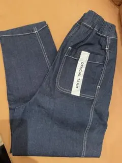 Item thumbnail for item f5c196db-28bd-4005-9685-9faf247fe7d1