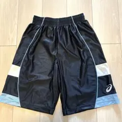 Item thumbnail for item 9f862301-620d-45a5-9b46-84e57c966b1d