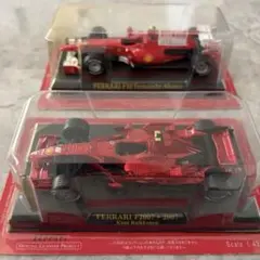 2026年最新】1/43 アシェット フェラーリの人気アイテム - メルカリ