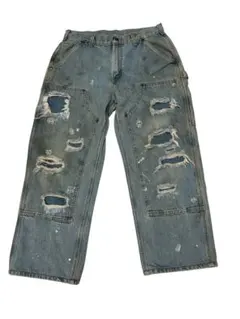 2025年最新】ペンキ ダブルニーの人気アイテム - メルカリ