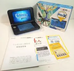 2026年最新】ポケモンバンク 3ds llの人気アイテム - メルカリ
