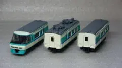 2026年最新】bトレイン くろしおの人気アイテム - メルカリ