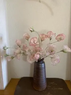 Item thumbnail for item 782587c0-724b-48bb-a485-e5f2b956a59e