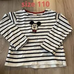 my@まとめ買い大歓迎！値引きします！様 リクエスト 2点 まとめ商品