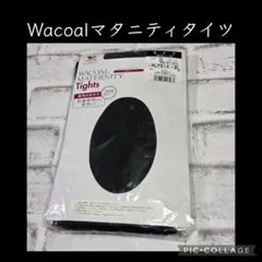 Item thumbnail for item 4158b497-a1f3-48c6-8c3b-911013c9f5aa