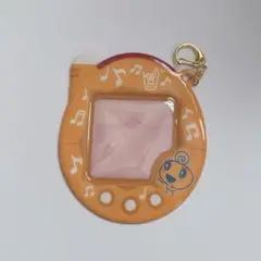 2026年最新】たまごっち みみっち スリーブキーホルダー トレカ
