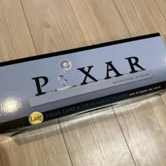 2025年最新】PIXAR happyくじ ラストワンの人気アイテム - メルカリ