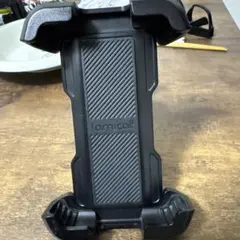Lamicall 自転車用スマホホルダーのサムネイル