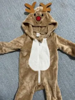 Item thumbnail for item 81d46454-1916-401a-a901-a37572897a60