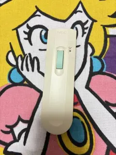 Item thumbnail for item 024b8de1-654b-445a-949a-a0ba60b04350