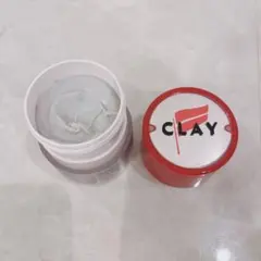 Item thumbnail for item c286d22d-29e0-40cd-ba34-76d2b8d0f828