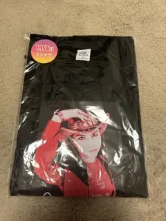 hide くじ LAST賞 ラストワン Tシャツ - メルカリ