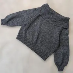 Item thumbnail for item 5fa5126e-da44-4148-8b0b-f6f5307bfbea