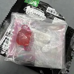 グミチャーム　サンリオ　キティちゃん
