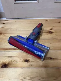 Item thumbnail for item ce5c0e89-e8b6-49c7-b523-a17ef8e5bd90