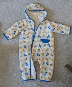 Item thumbnail for item 5cb59bcd-8c44-47e7-a879-209e9634edf4