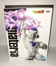 2025年最新】g materia フリーザの人気アイテム - メルカリ