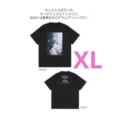 2026年最新】ちゃんみな tシャツの人気アイテム - メルカリ