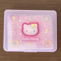 2026年最新】キティ レター レトロの人気アイテム - メルカリ